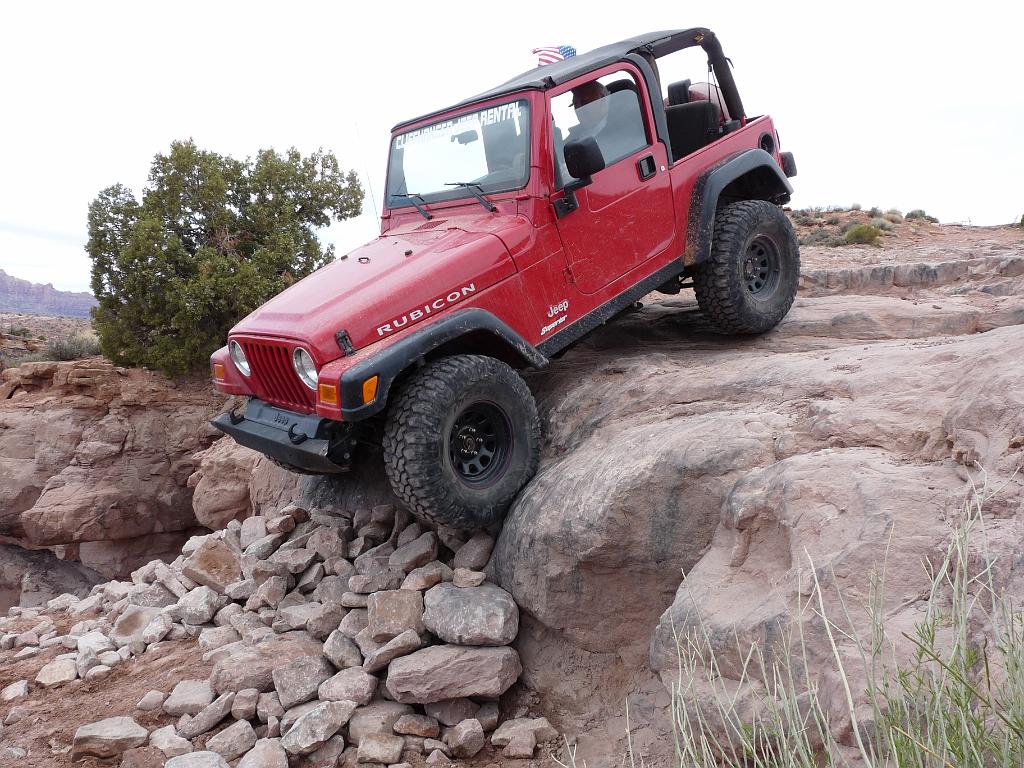 Moab 09 139.jpg
